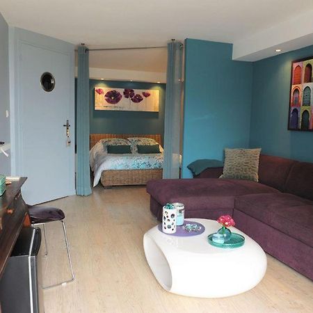A l'orée du bois - Chambres d'hôtes Hostun Esterno foto