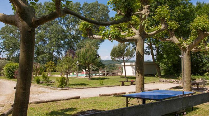 A l'orée du bois - Chambres d'hôtes Hostun Esterno foto
